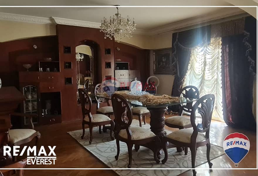 5 4917be59-3c00-43b6-bd40-59a559ab2ffd. jpg