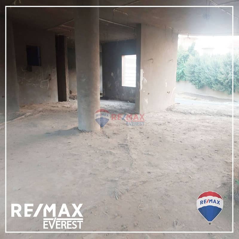 5 IMG-20241113-WA0061. jpg