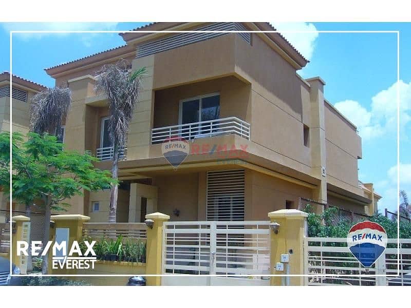 5b2fd8e0-a2c7-40a4-9afe-31c6dfbf97d3. jfif. jpg