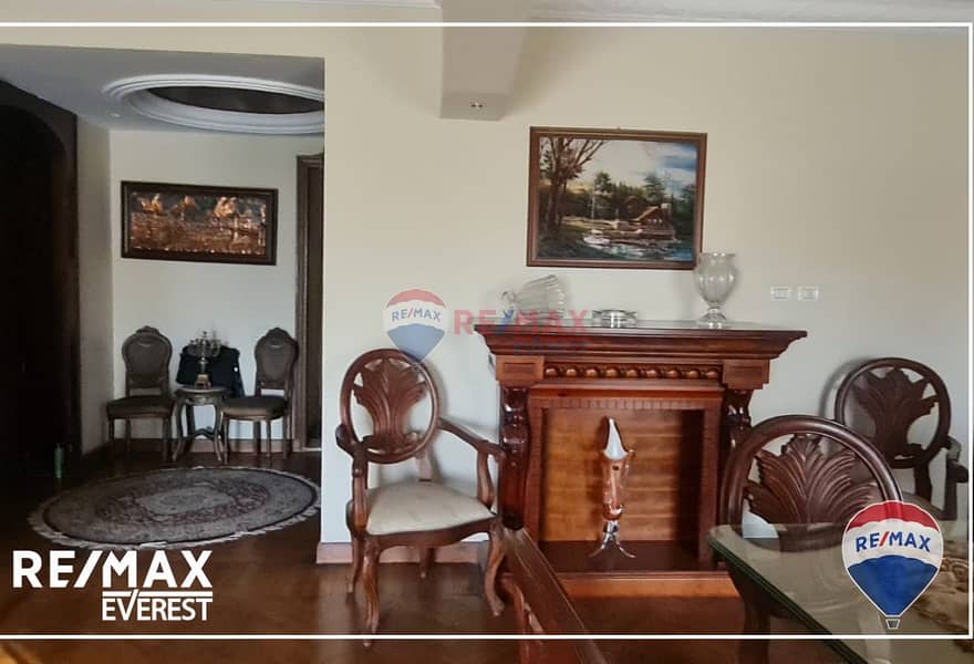 6 062be8f8-d7db-426c-a8e2-16ed51a1cf8d. jpg