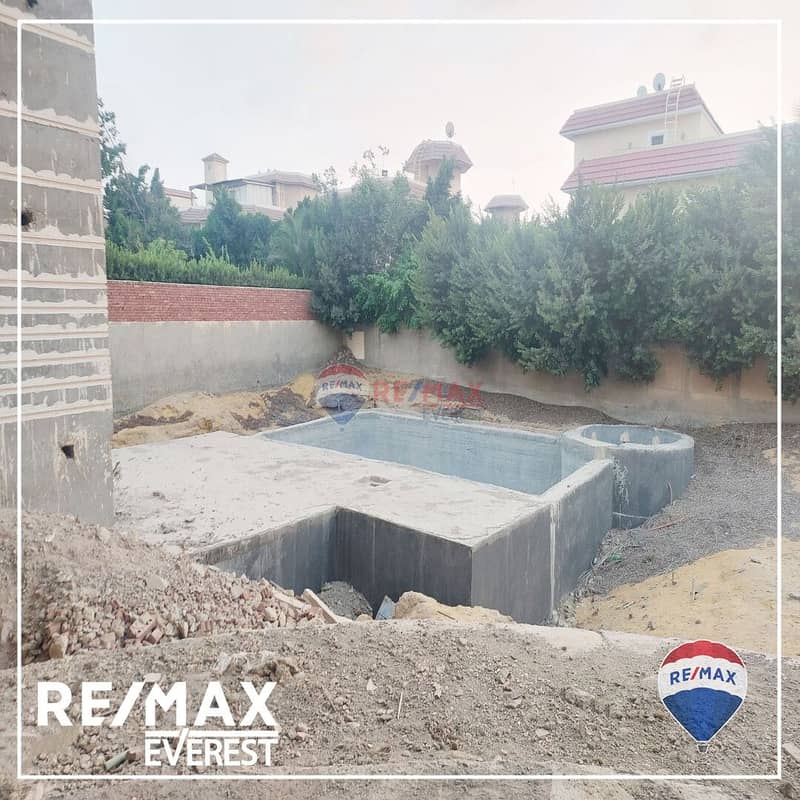 6 IMG-20241113-WA0062. jpg