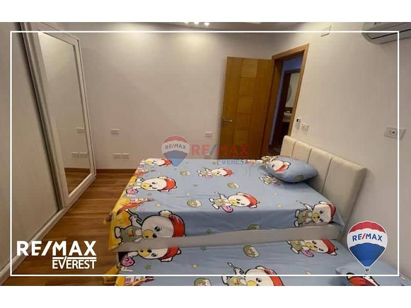 9 3f19a475-8bc4-4b45-876c-29cb37ec218d. jfif. jpg