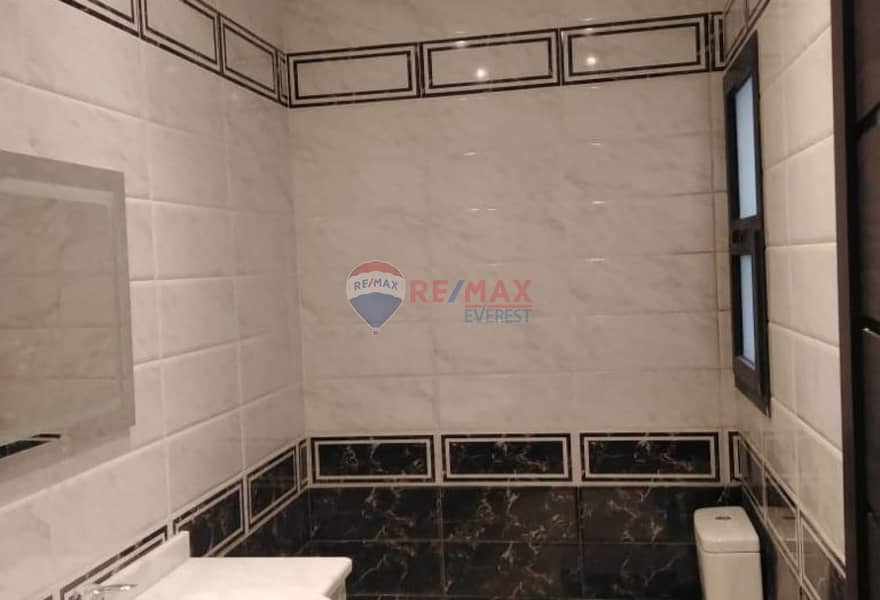 6 17baac6c-84d5-41e6-aa86-9f345c3d6710. jpg