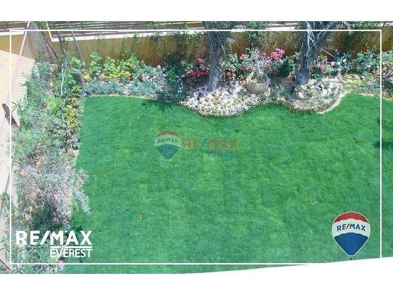 3 09d0fd40-12c2-4eaa-90d0-8930977bdd6b. jfif. jpg