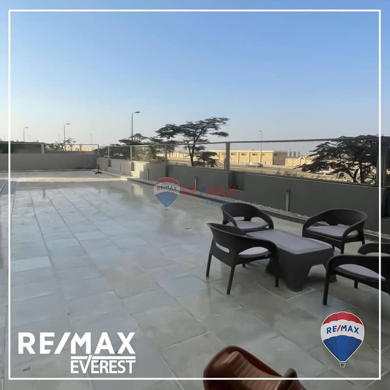 11 IMG-20241231-WA0141. jpg