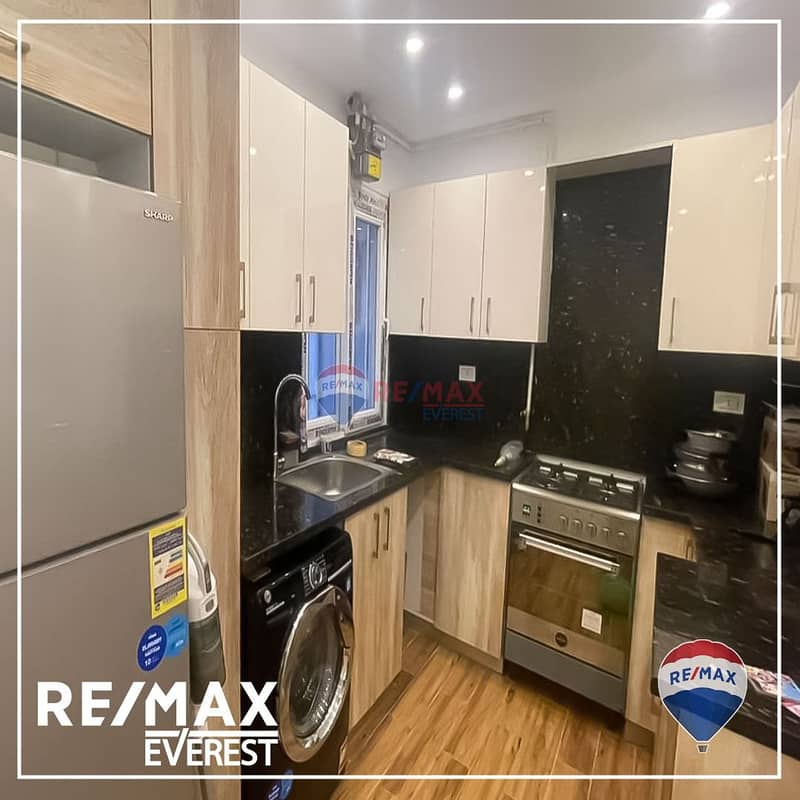 12 IMG-20241231-WA0139. jpg