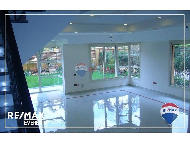 5 9d28d12f-2b77-454f-9981-3dd8392a3165. jfif. jpg