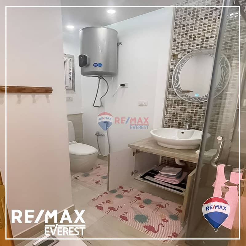 14 IMG-20241231-WA0138. jpg