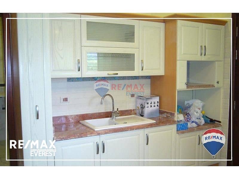 8 0f0a8c26-711d-4279-bfcc-fc9be783c1de. jfif. jpg