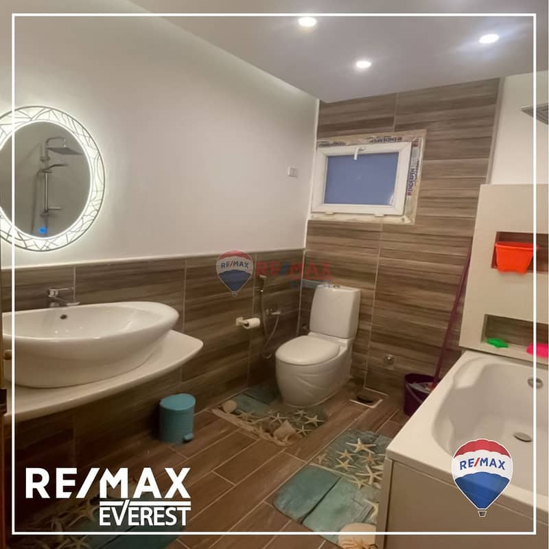 15 IMG-20241231-WA0142. jpg