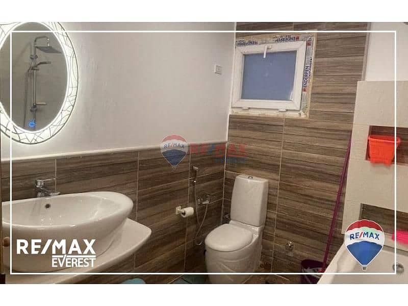 16 5556b7d6-66c7-4510-9ad1-19273f95dc64. jfif. jpg