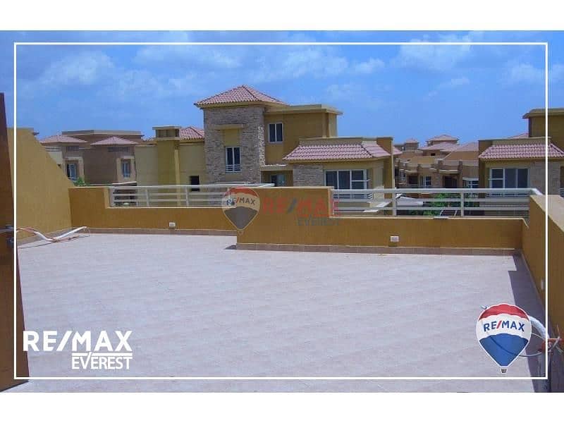 10 c5c23ecb-075c-4bd0-b5bc-f8282df8ac6a. jfif. jpg