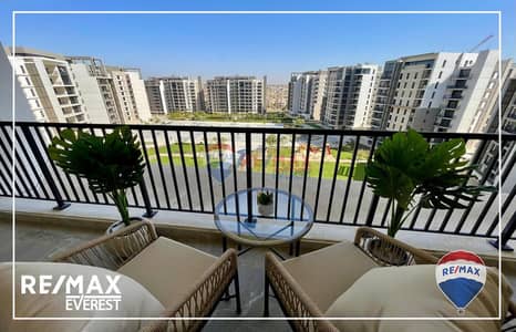 فلیٹ 3 غرف نوم للايجار في الشيخ زايد، الجيزة - WhatsApp Image 2025-05-29 at 12.03. 57 PM. jpeg