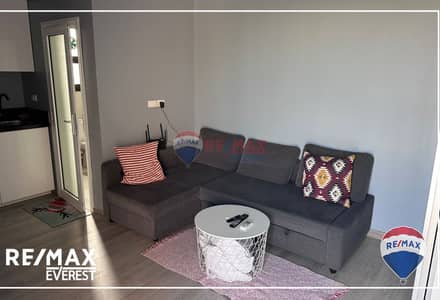 استوديو  للايجار في الشيخ زايد، الجيزة - 30f6eed0-c2f4-45e2-a642-86e590c3a0f7. jpg