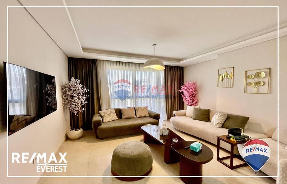 2 WhatsApp Image 2025-05-29 at 12.03. 56 PM (2). jpeg