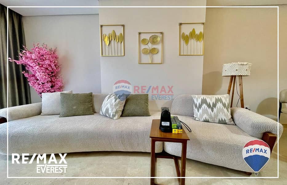 3 WhatsApp Image 2025-05-29 at 12.03. 56 PM (1). jpeg