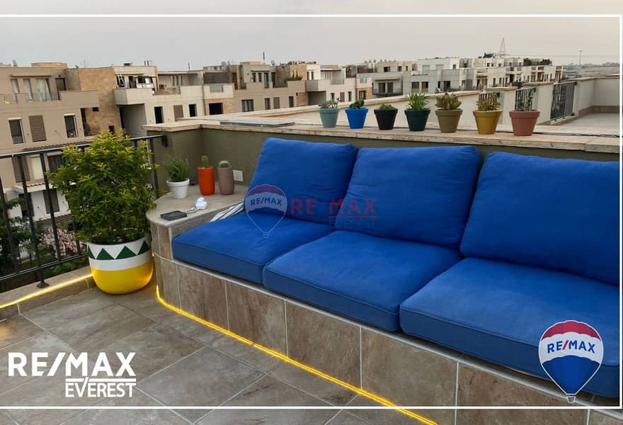 3 01fd0823-10f7-404b-a57a-3b6ff4a3cd15. jpg