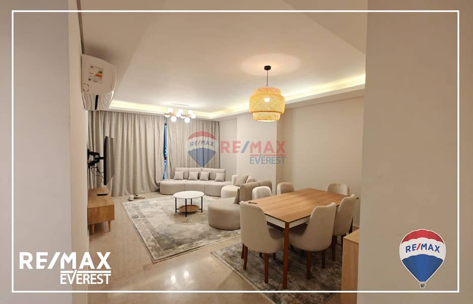 3 WhatsApp Image 2025-07-30 at 4.05. 00 PM. jpeg