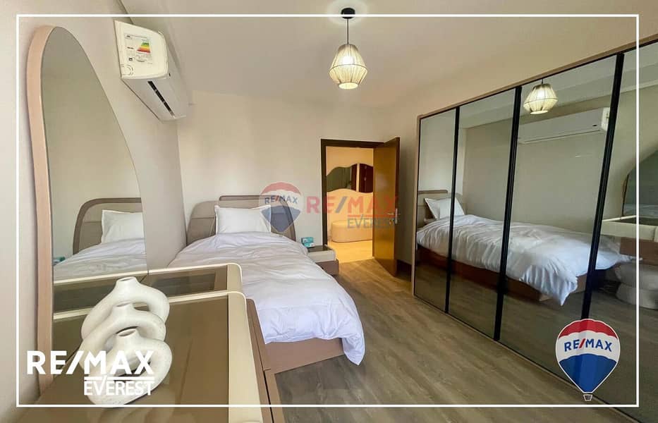 4 WhatsApp Image 2025-05-29 at 12.03. 57 PM (1). jpeg