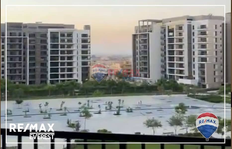 4 WhatsApp Image 2025-07-30 at 4.04. 55 PM. jpeg