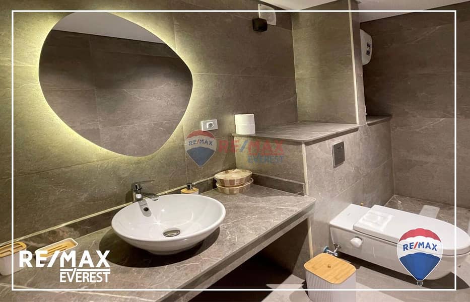 5 WhatsApp Image 2025-05-29 at 12.03. 55 PM (1). jpeg