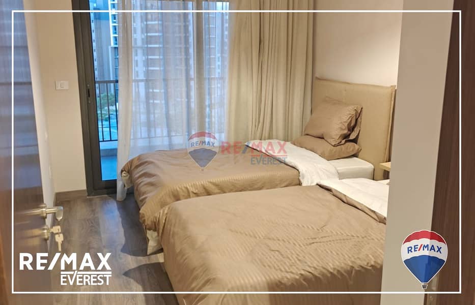 5 WhatsApp Image 2025-07-30 at 4.05. 01 PM. jpeg