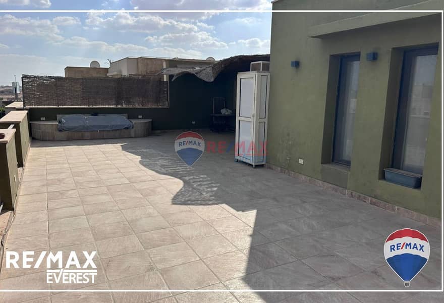 6 04e9641e-4d4c-4357-819a-7f9e3bf9d816. jpg