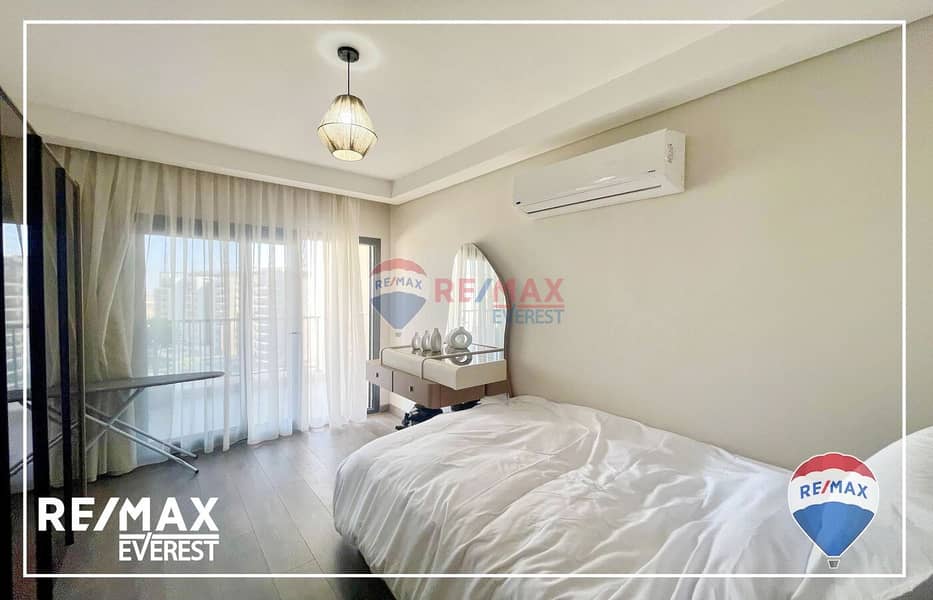 6 WhatsApp Image 2025-05-29 at 12.03. 55 PM (2). jpeg