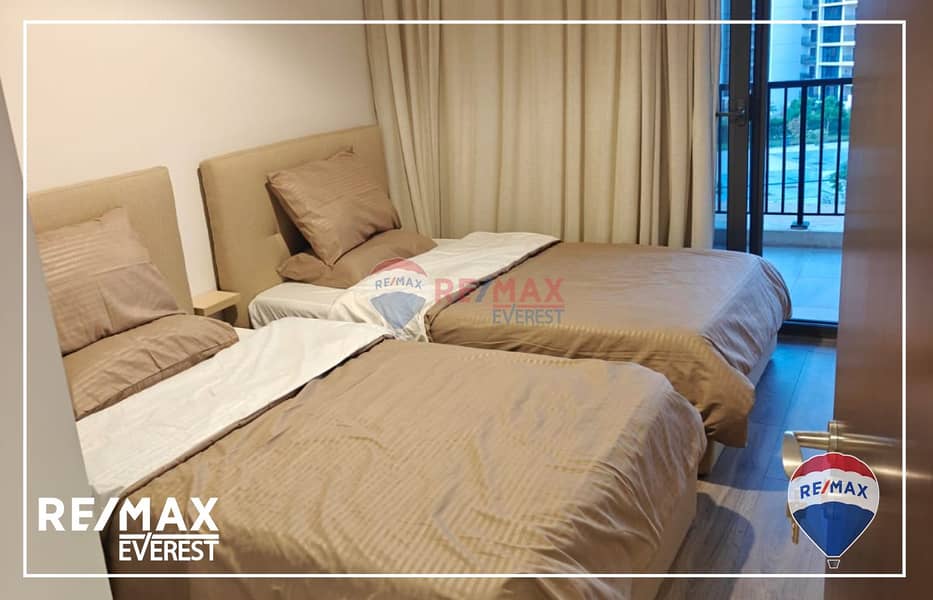 6 WhatsApp Image 2025-07-30 at 4.05. 04 PM (1). jpeg