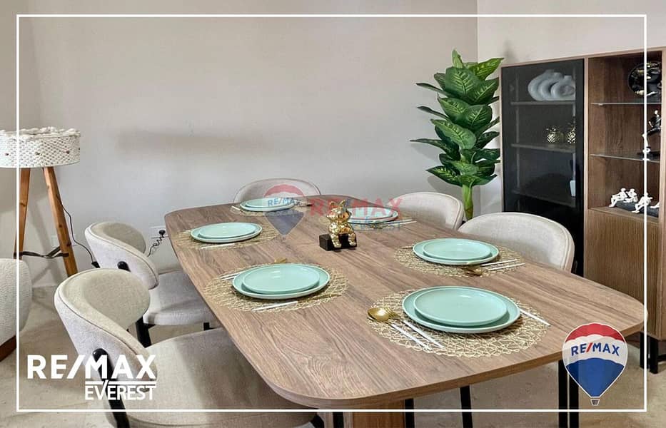 7 WhatsApp Image 2025-05-29 at 12.03. 55 PM. jpeg