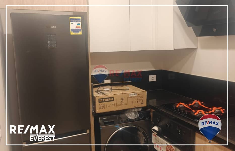 7 WhatsApp Image 2025-07-30 at 4.05. 04 PM. jpeg