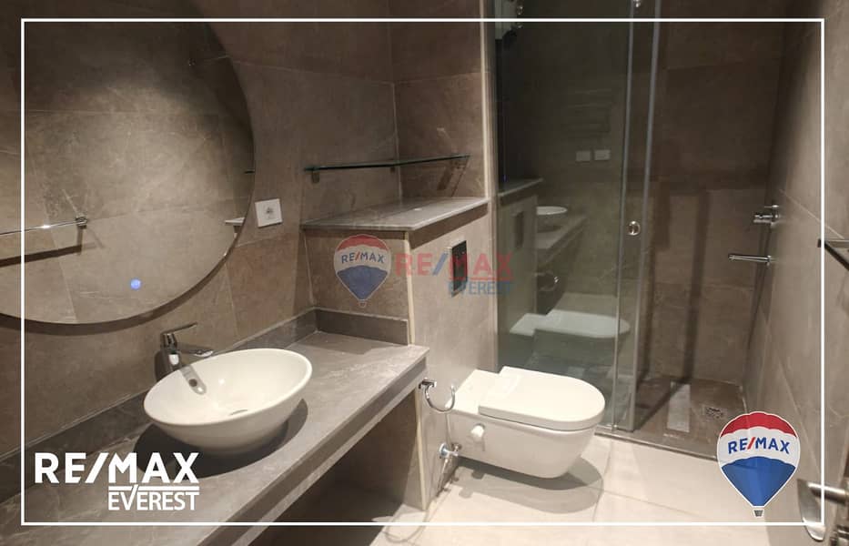 8 WhatsApp Image 2025-07-30 at 4.05. 06 PM. jpeg