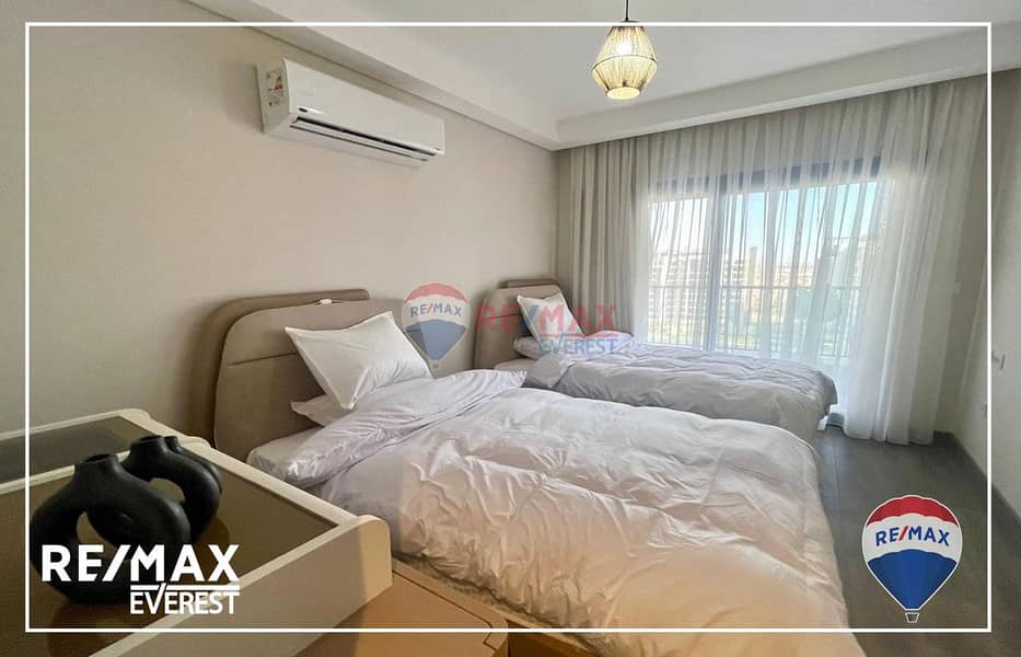 8 WhatsApp Image 2025-05-29 at 12.03. 56 PM. jpeg