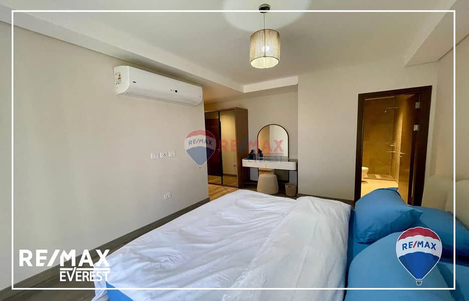 9 WhatsApp Image 2025-05-29 at 12.03. 57 PM (2). jpeg