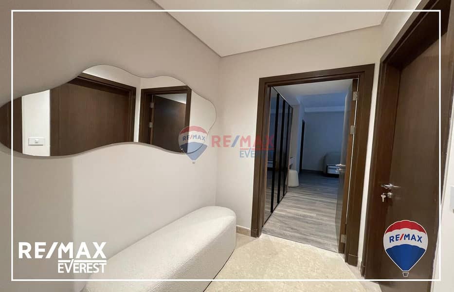 10 WhatsApp Image 2025-05-29 at 12.03. 57 PM (3). jpeg