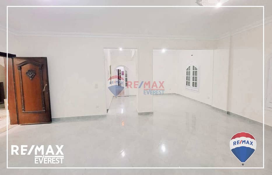 WhatsApp Image 2025-05-21 at 1.00. 36 PM (1). jpeg