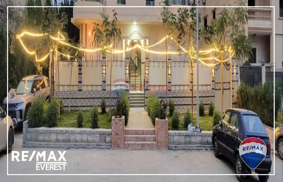 2 WhatsApp Image 2025-05-21 at 1.00. 36 PM. jpeg