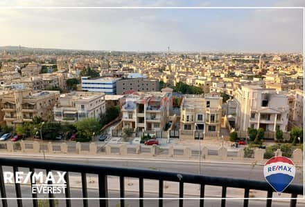 شقة 2 غرفة نوم للبيع في الشيخ زايد، الجيزة - 514ebb1c-fef0-4911-acce-9ff34537ab37. jpg