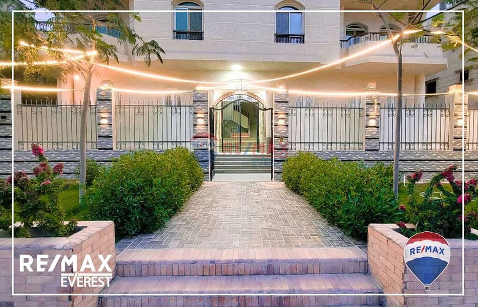 3 WhatsApp Image 2025-05-21 at 1.00. 33 PM (1). jpeg