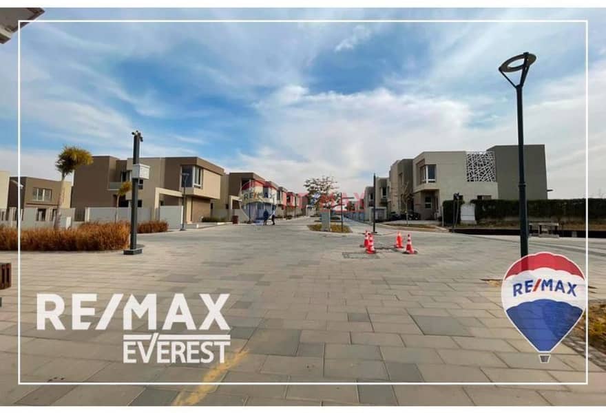 ff1623e8-9c1e-4233-8a1a-a079cb0a8b3a. jpg ff1623e8-9c1e-4233-8a1a-a079cb0a8b3a. jpg