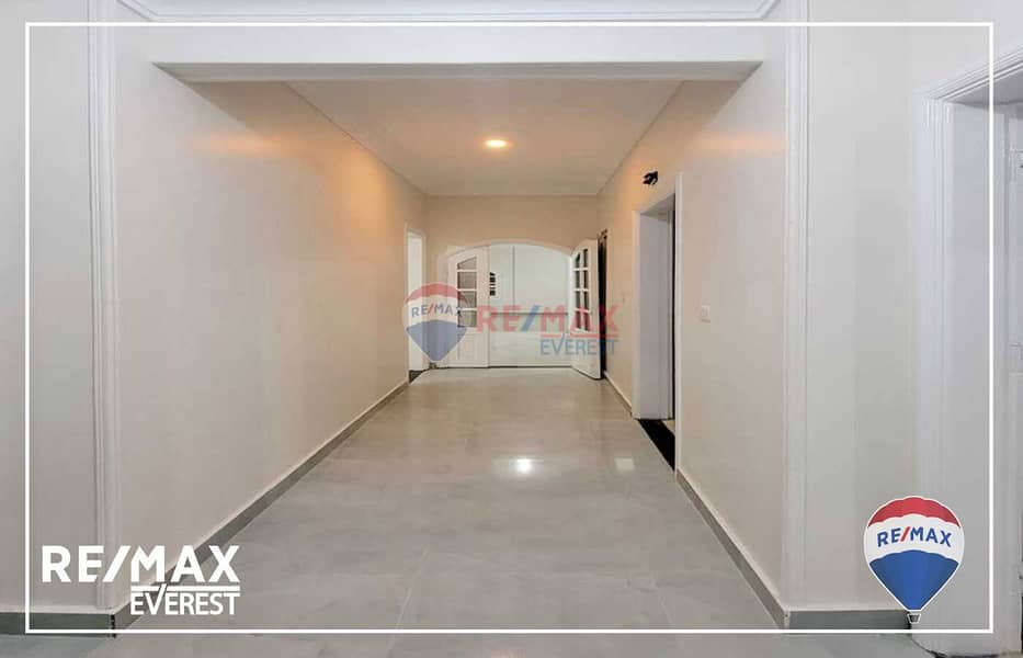 5 WhatsApp Image 2025-05-21 at 1.00. 34 PM (1). jpeg