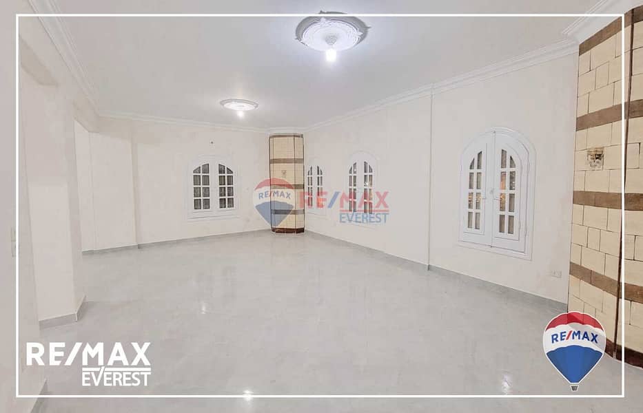 6 WhatsApp Image 2025-05-21 at 1.00. 34 PM (2). jpeg