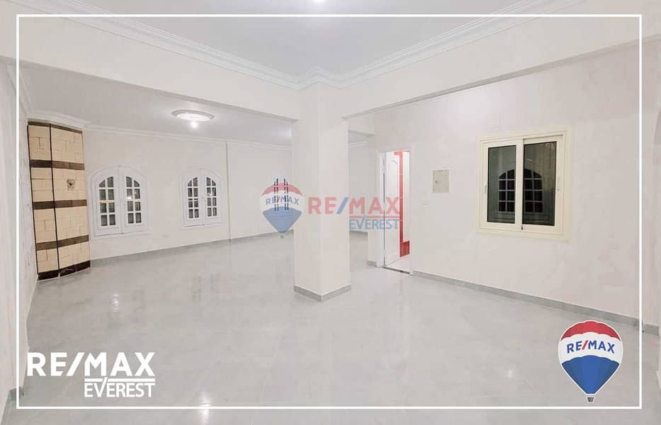 7 WhatsApp Image 2025-05-21 at 1.00. 35 PM (2). jpeg