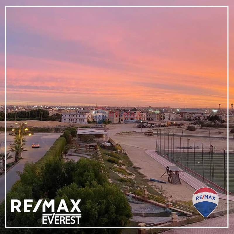 IMG-20241001-WA0049. jpg