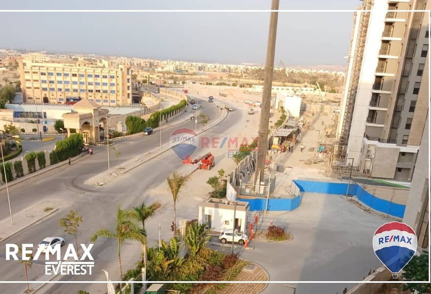 4 405f4b00-e1da-413a-a651-c089c031c413. jpg