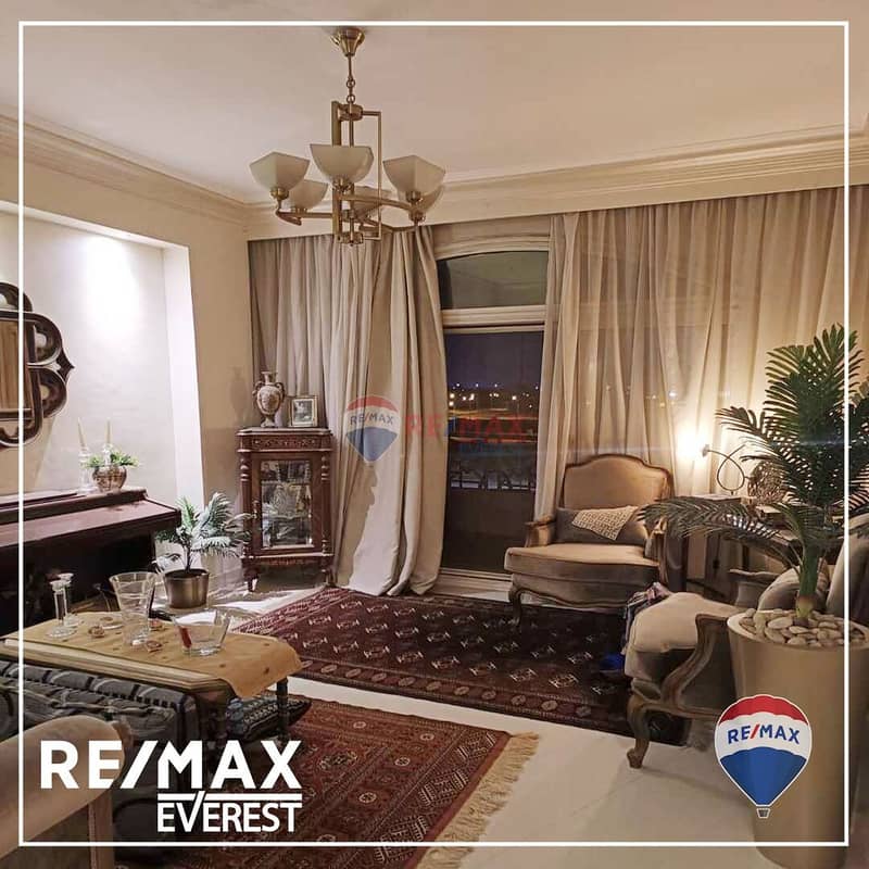 2 IMG-20241001-WA0048. jpg