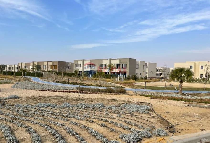 5 70d0091a-6d56-4f1b-907b-3658b569c58a. jpg