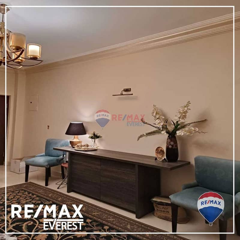 3 IMG-20241001-WA0046. jpg