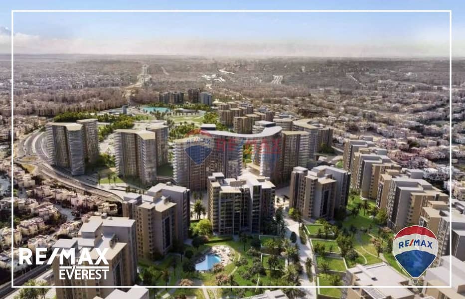 3 WhatsApp Image 2025-09-09 at 4.16. 47 PM. jpeg