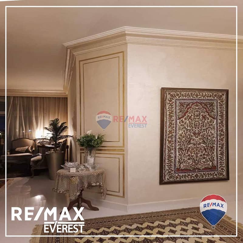 4 IMG-20241001-WA0047. jpg